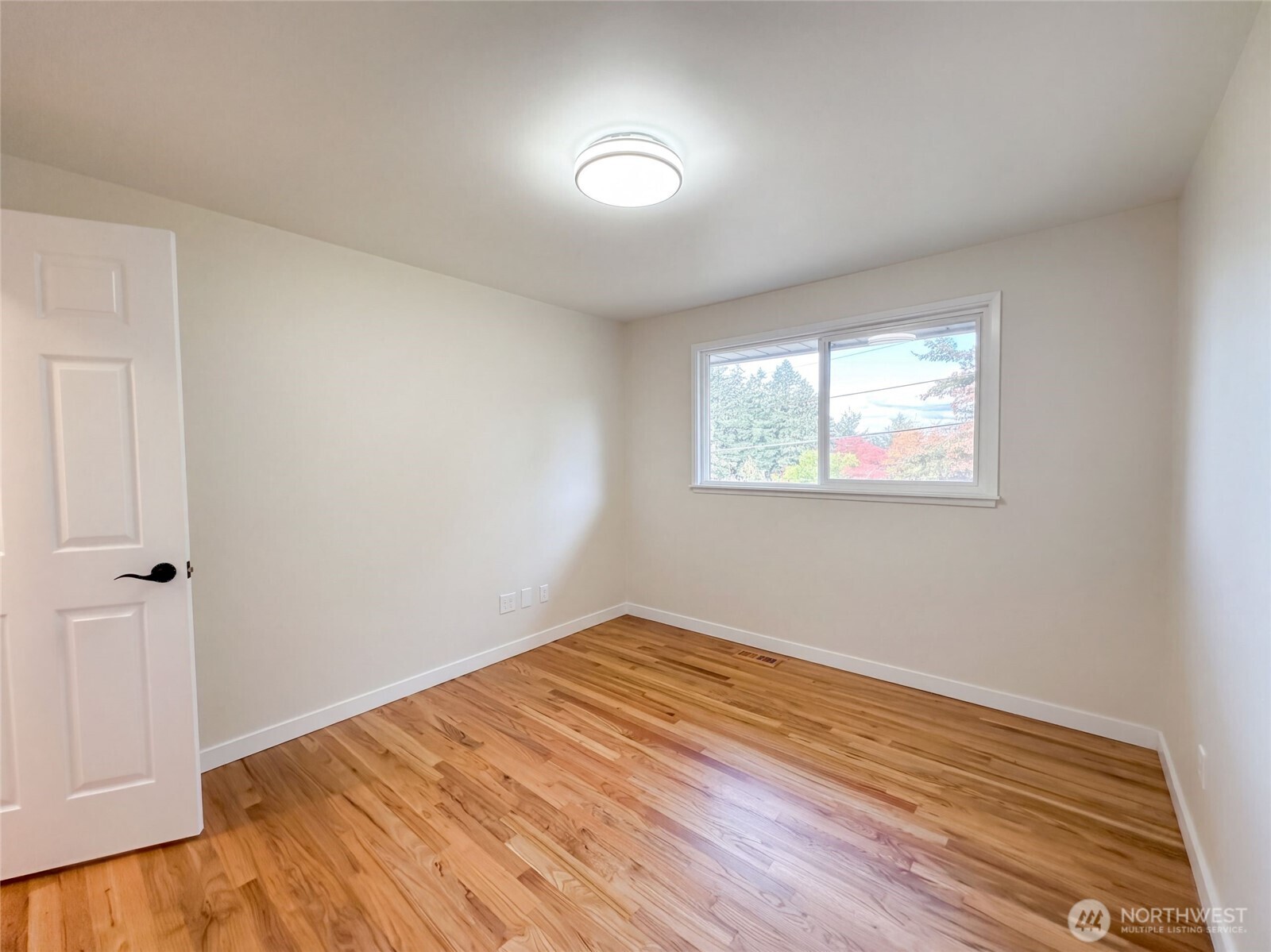 11245 12th Avenue Property Photo 27