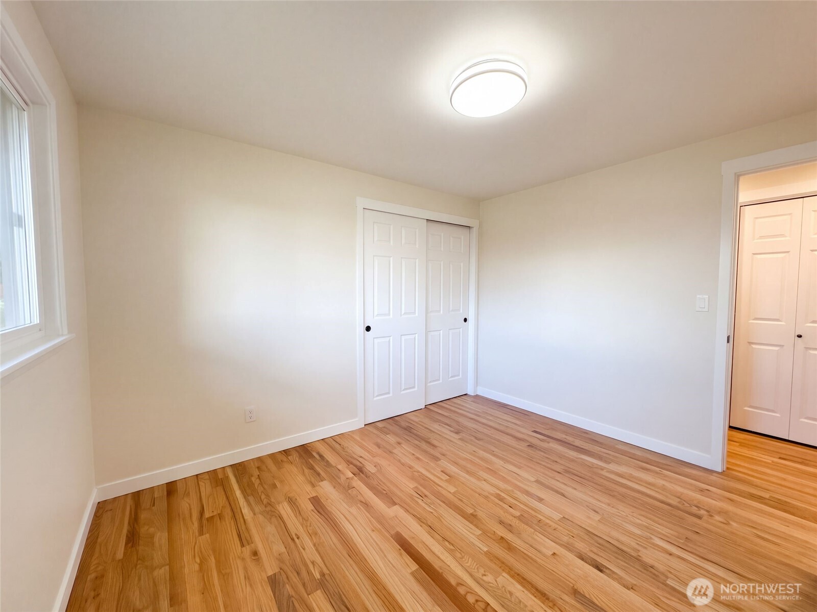 11245 12th Avenue Property Photo 28