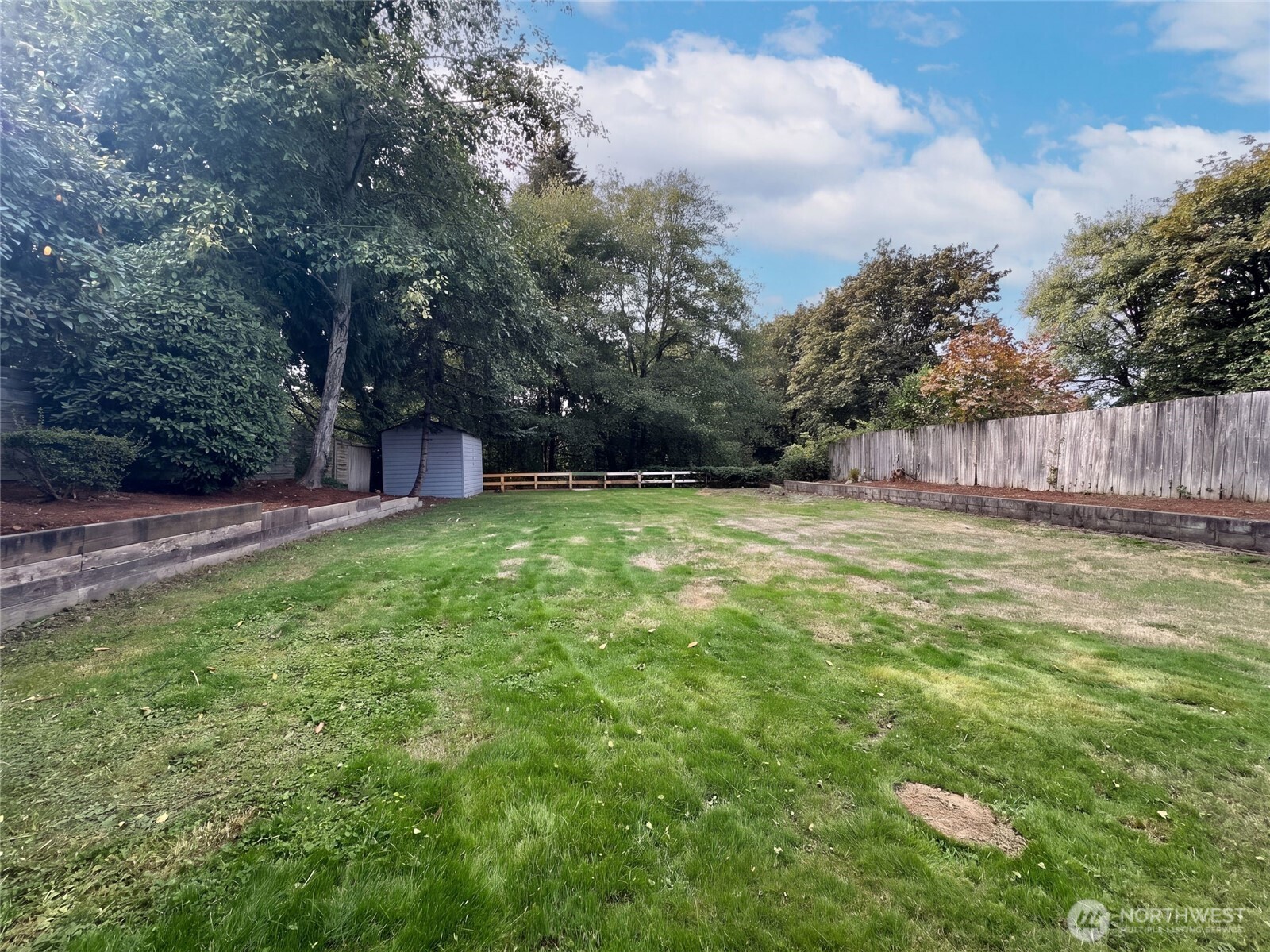 11245 12th Avenue Property Photo 29