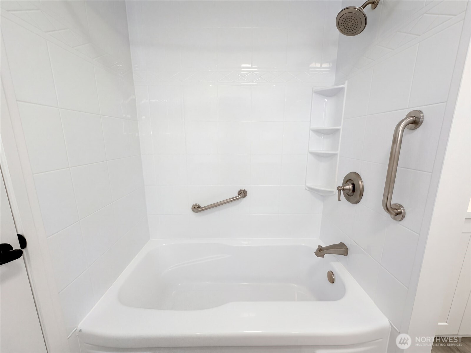 11245 12th Avenue Property Photo 39