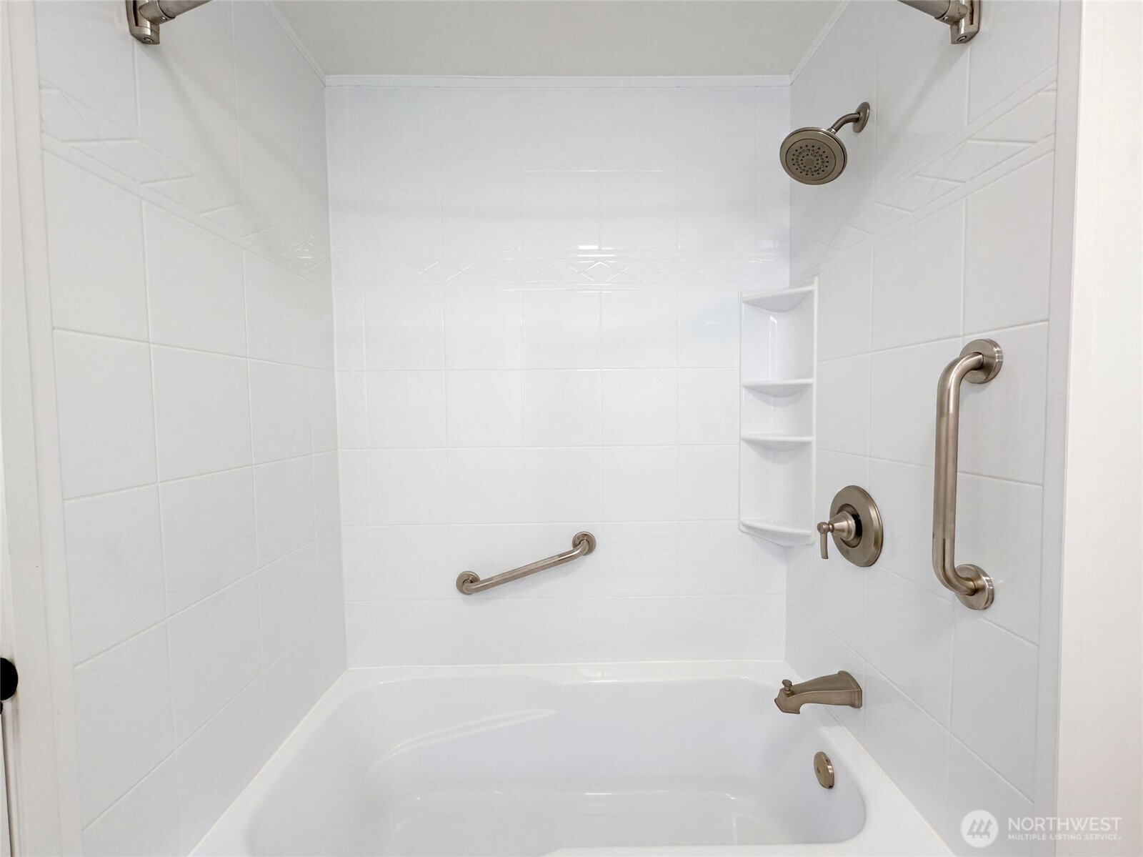 11245 12th Avenue Property Photo 40