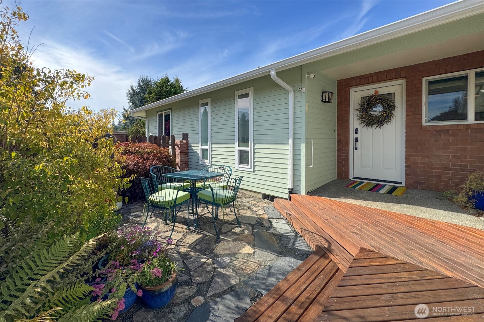 808 S Golf Course Road Property Photo 5