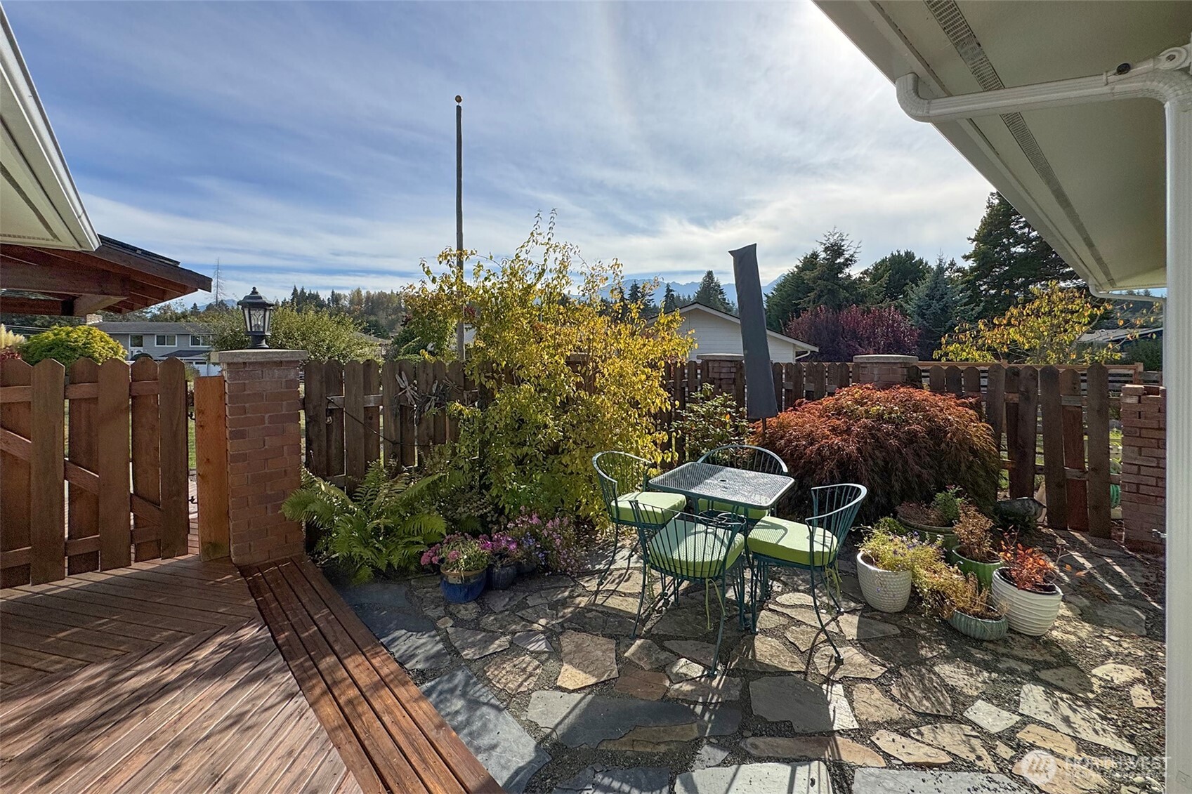 808 S Golf Course Road Property Photo 6