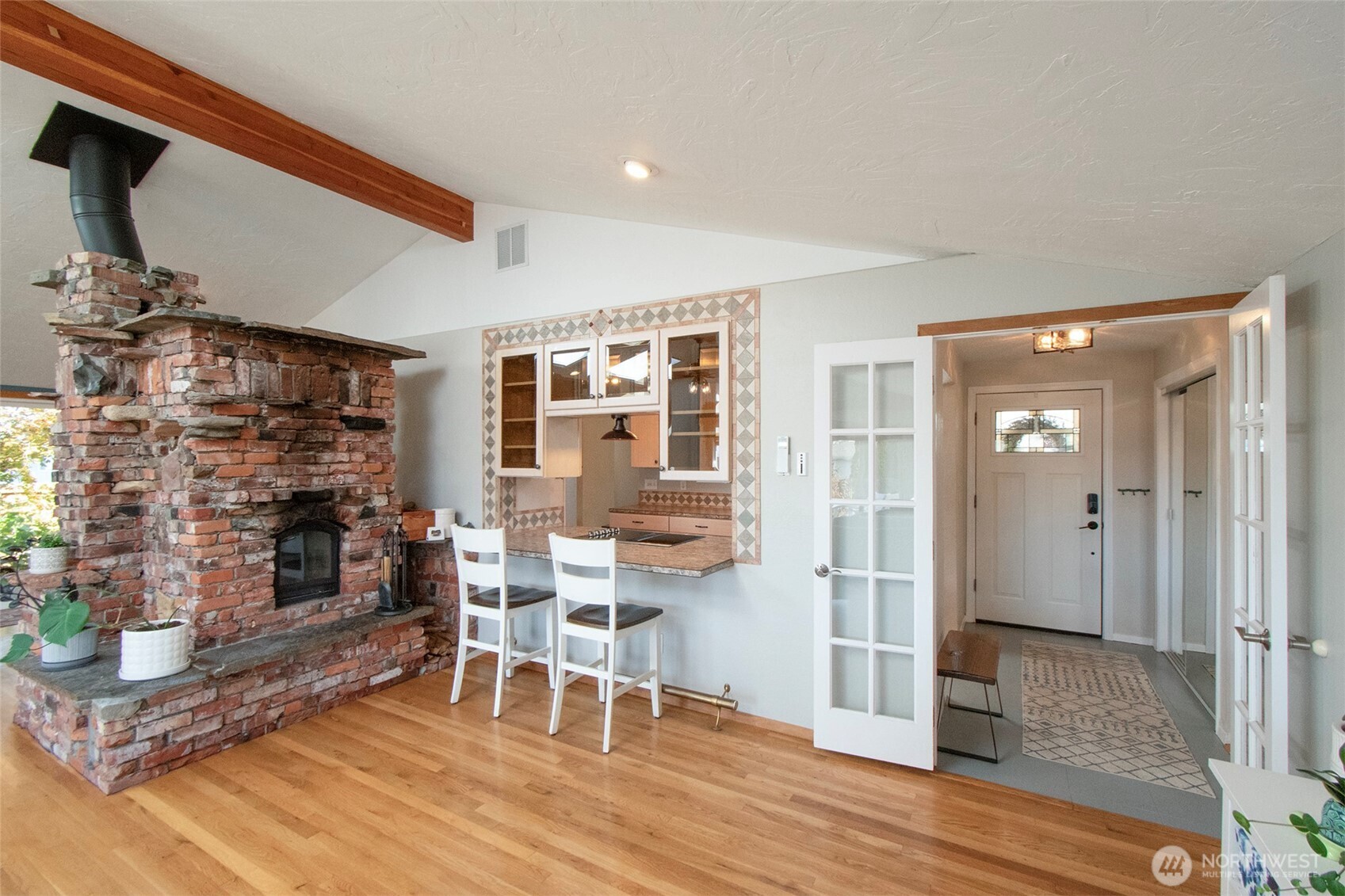 808 S Golf Course Road Property Photo 7