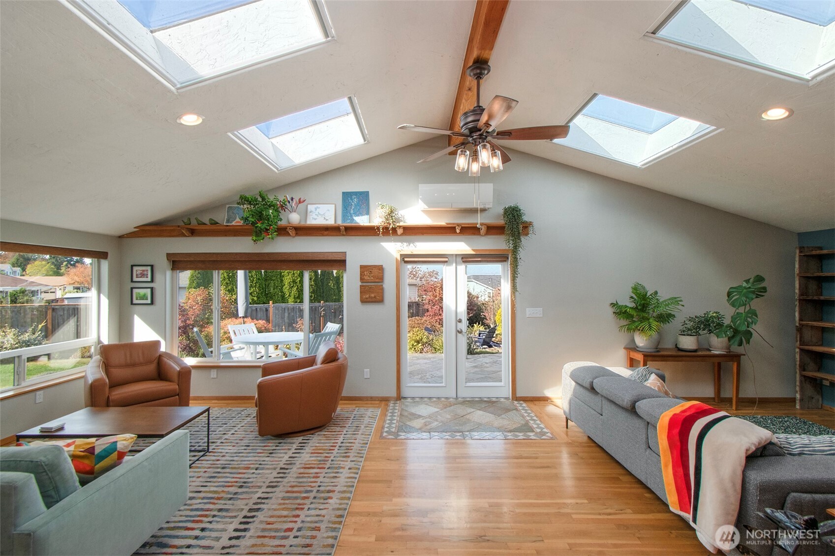 808 S Golf Course Road Property Photo 8