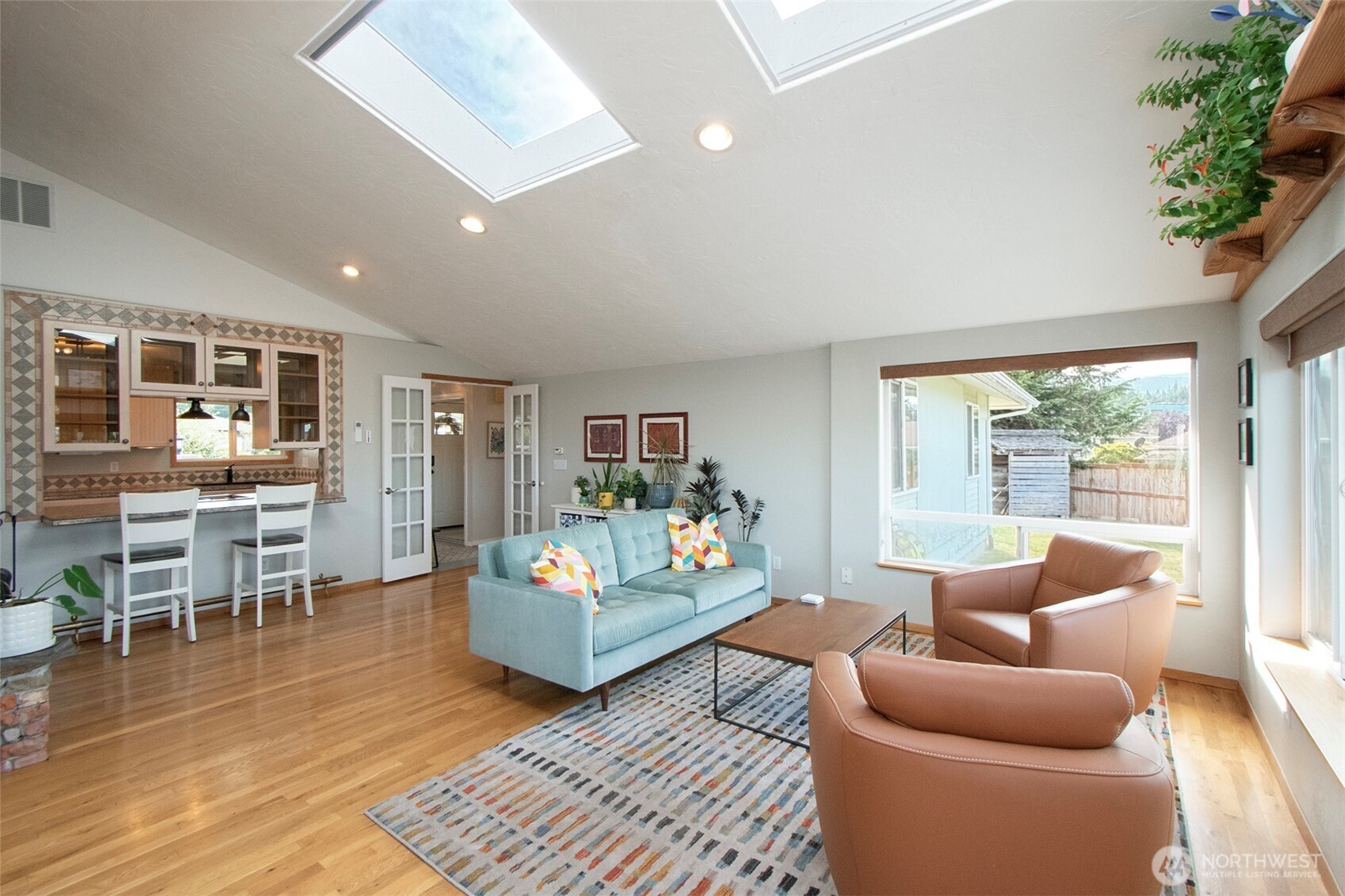 808 S Golf Course Road Property Photo 10