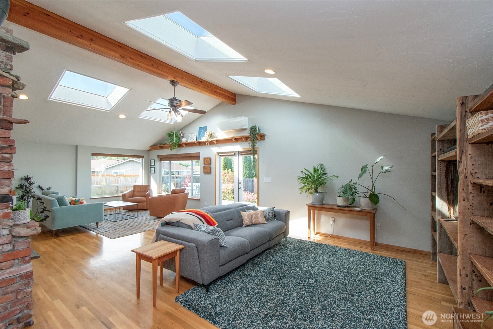 808 S Golf Course Road Property Photo 12