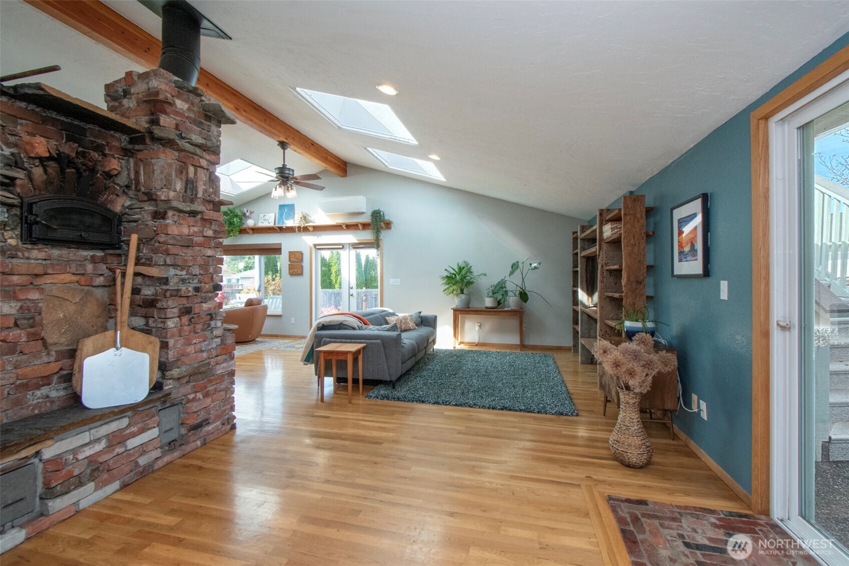 808 S Golf Course Road Property Photo 13