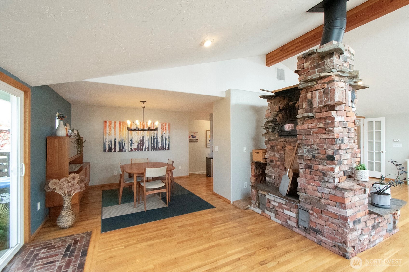 808 S Golf Course Road Property Photo 14