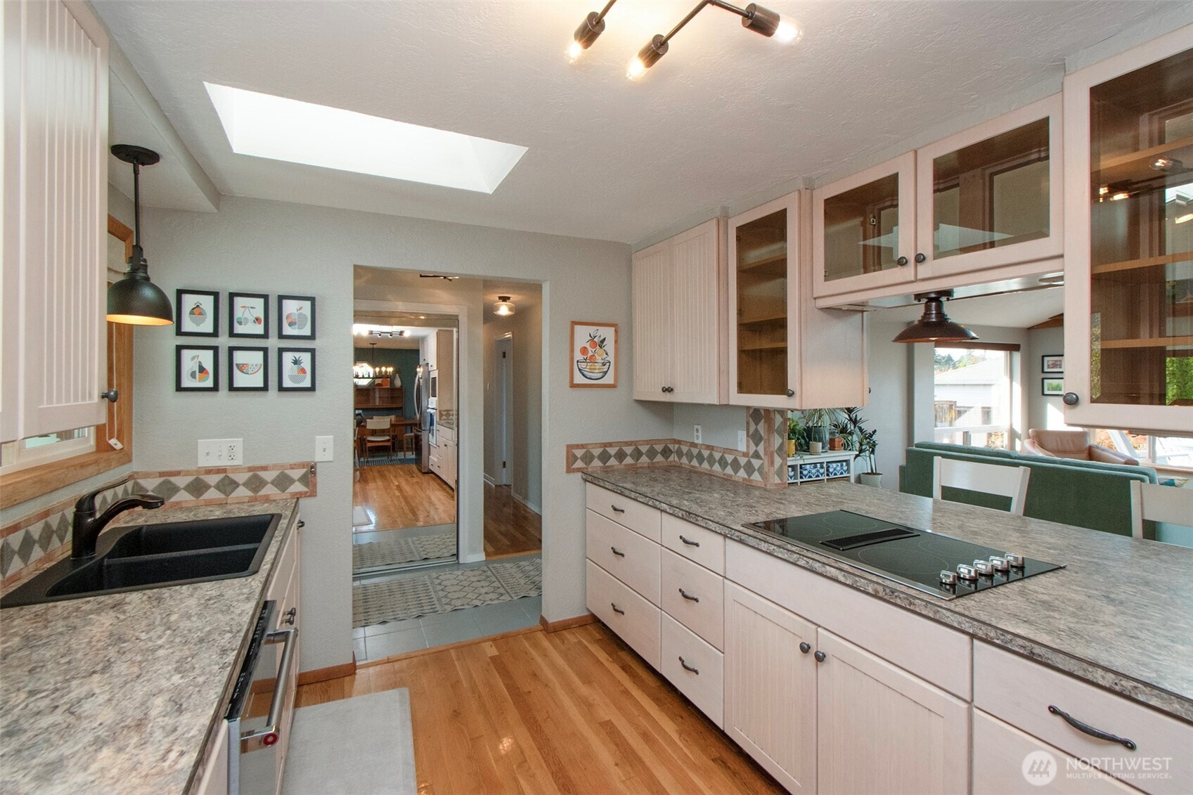 808 S Golf Course Road Property Photo 15