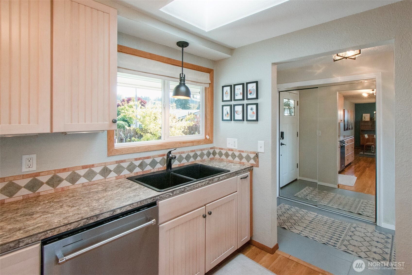 808 S Golf Course Road Property Photo 16