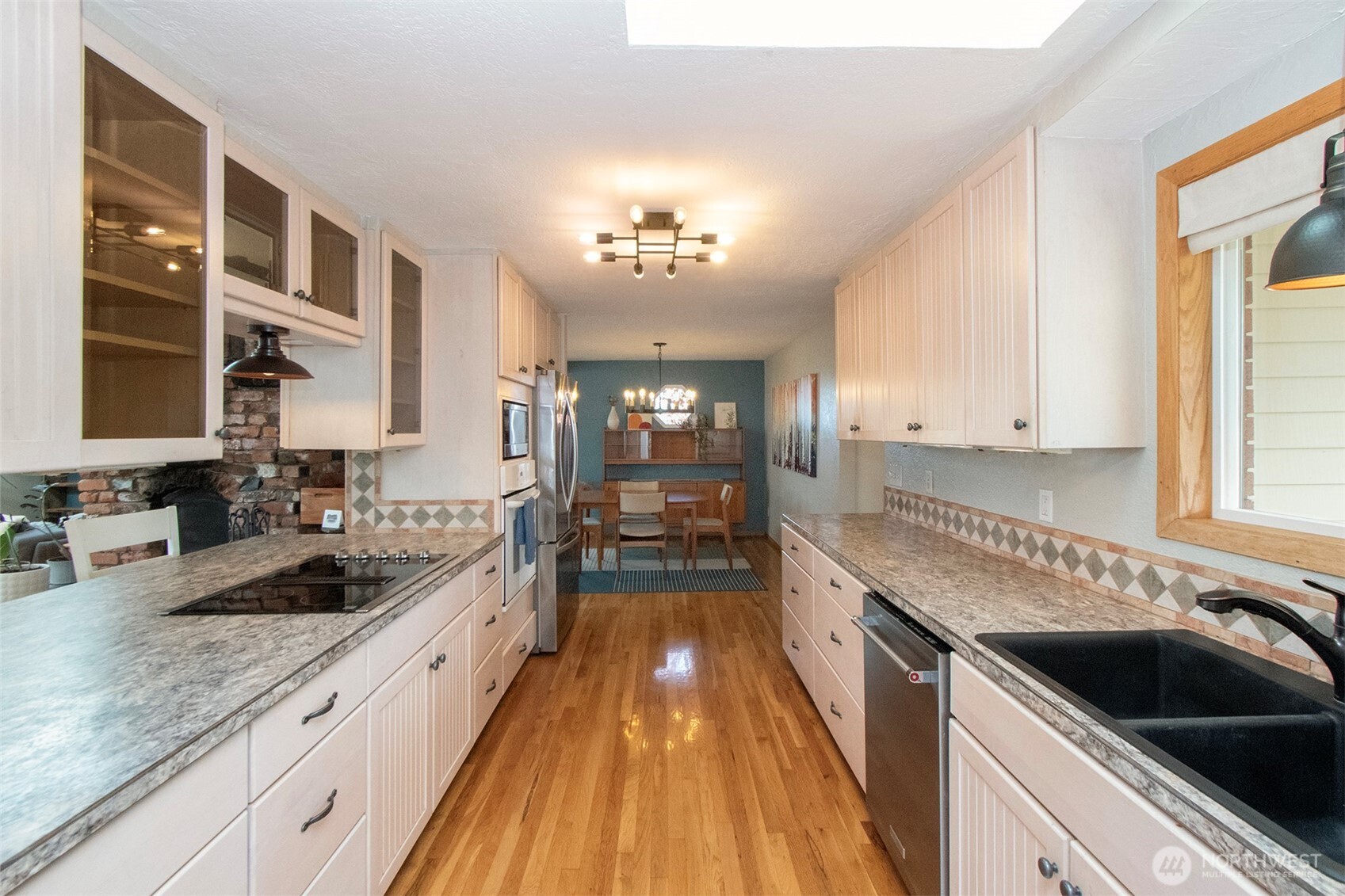 808 S Golf Course Road Property Photo 17