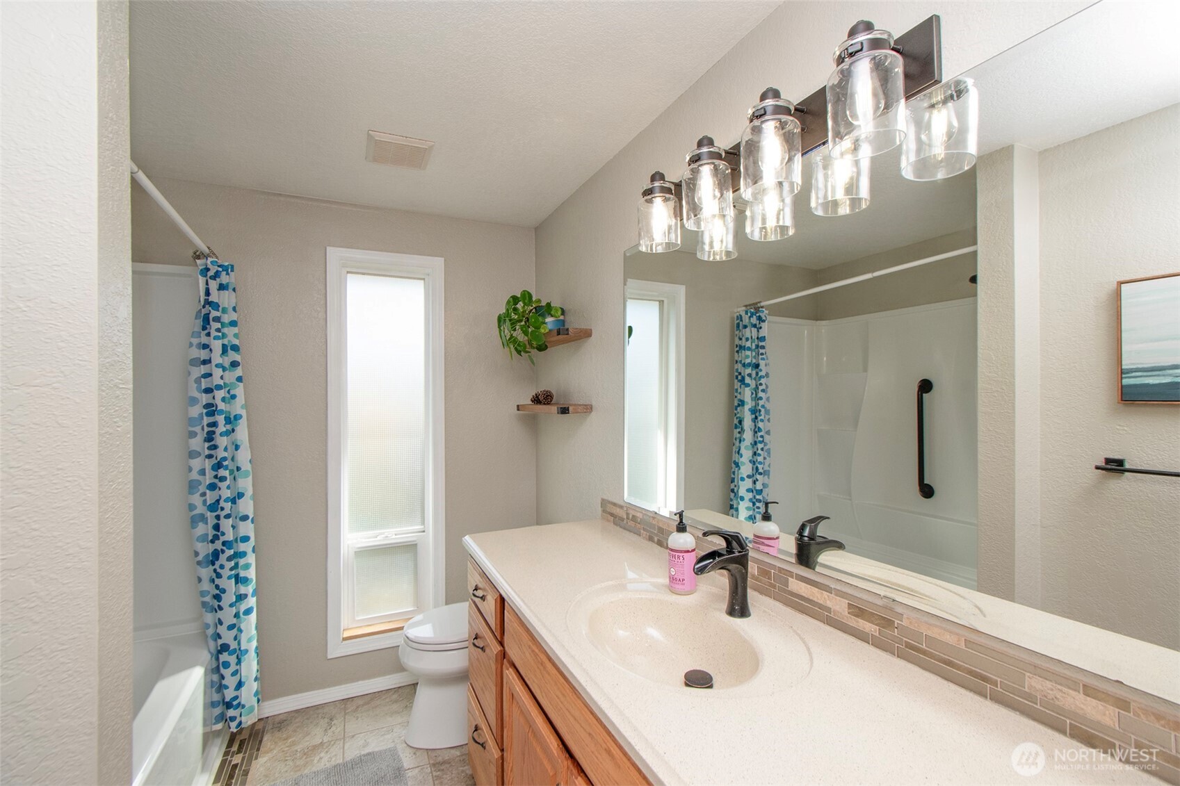 808 S Golf Course Road Property Photo 18