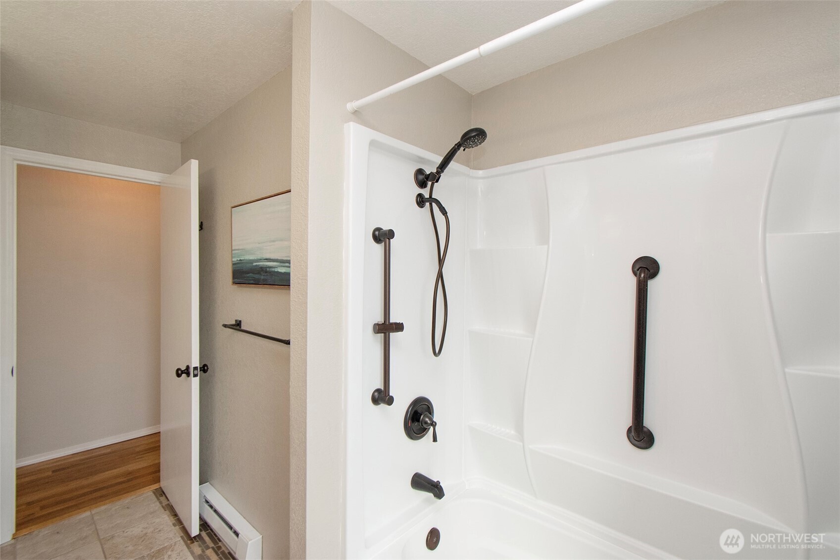808 S Golf Course Road Property Photo 19