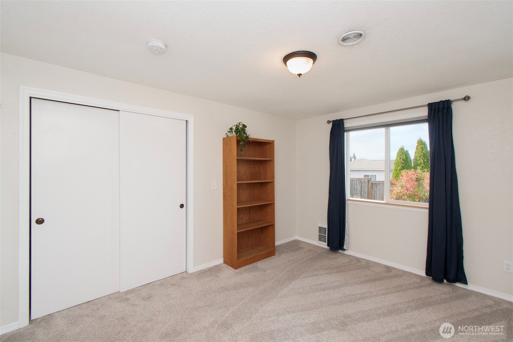 808 S Golf Course Road Property Photo 20