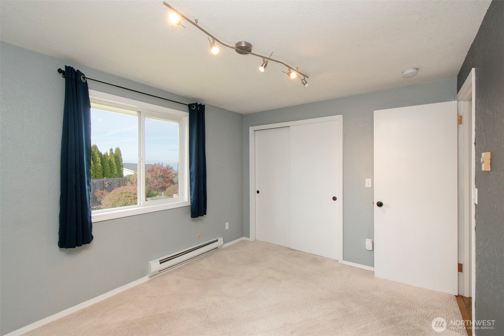 808 S Golf Course Road Property Photo 21