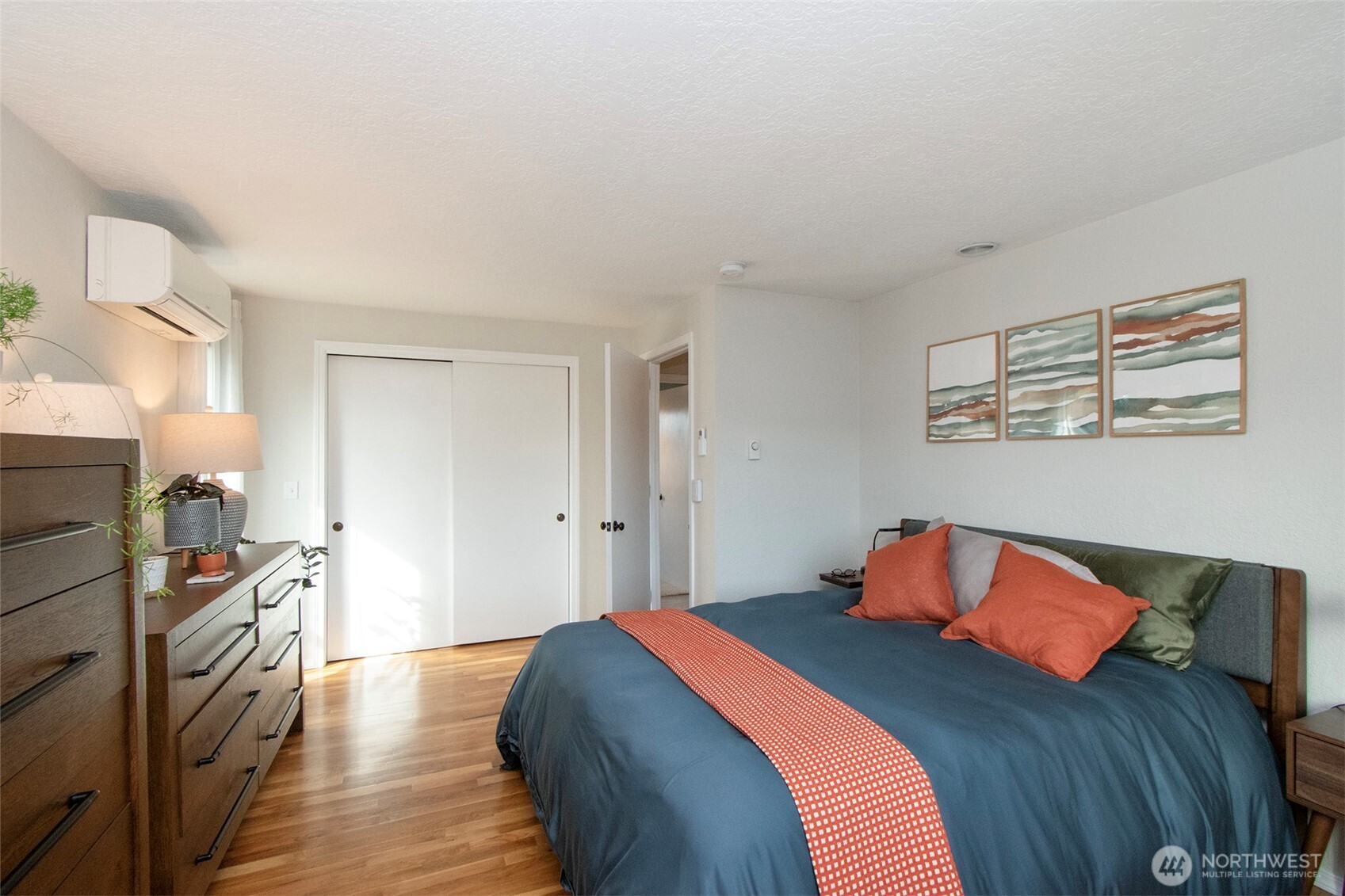 808 S Golf Course Road Property Photo 22