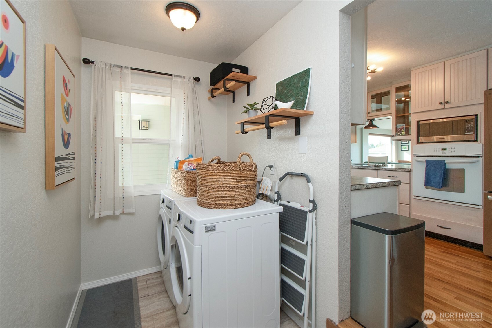 808 S Golf Course Road Property Photo 29