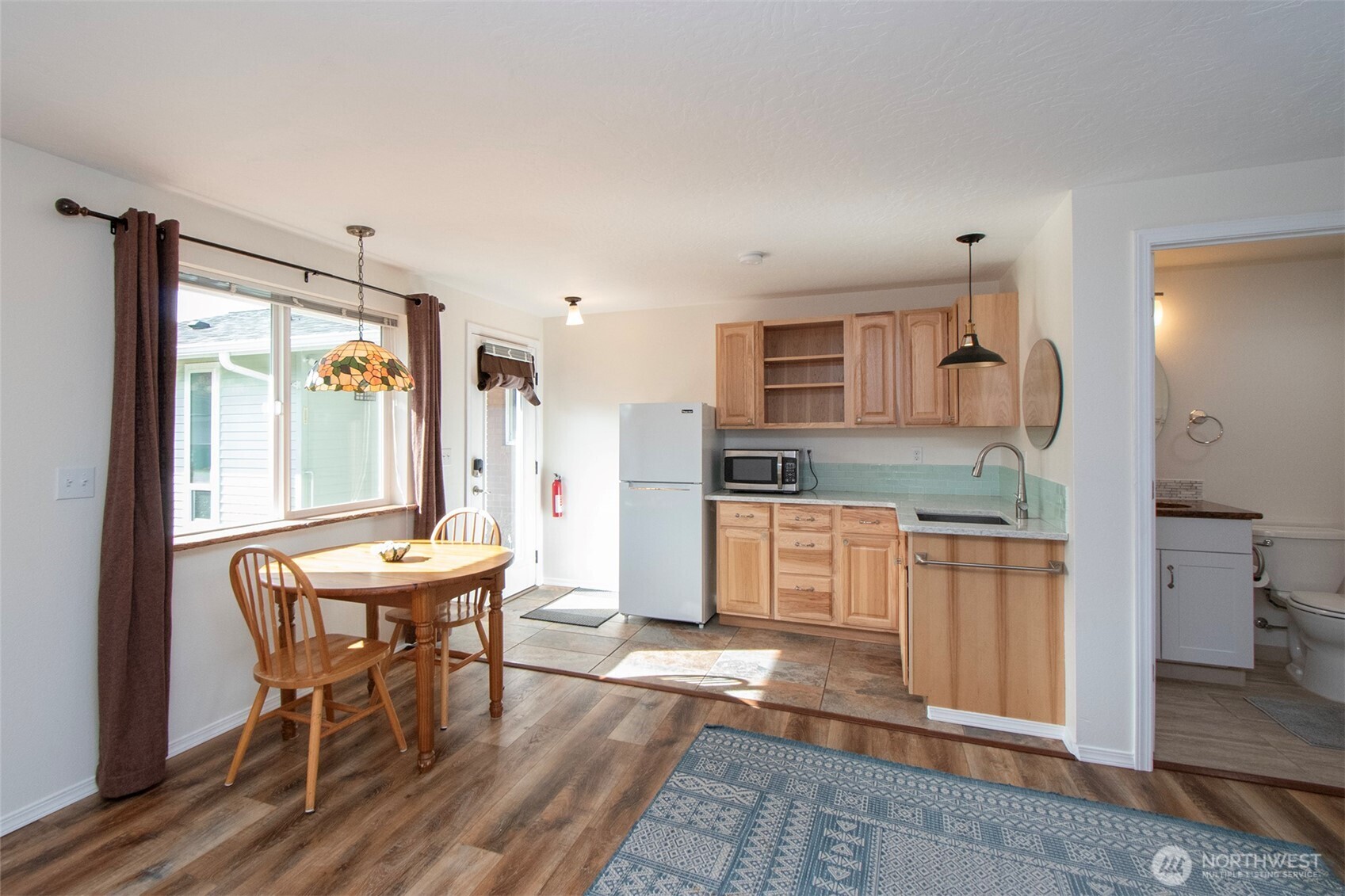808 S Golf Course Road Property Photo 32