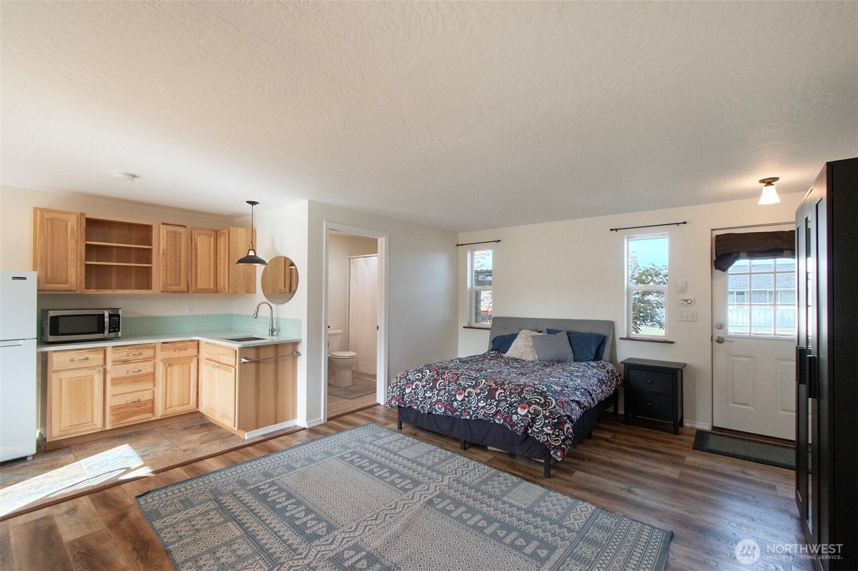 808 S Golf Course Road Property Photo 33