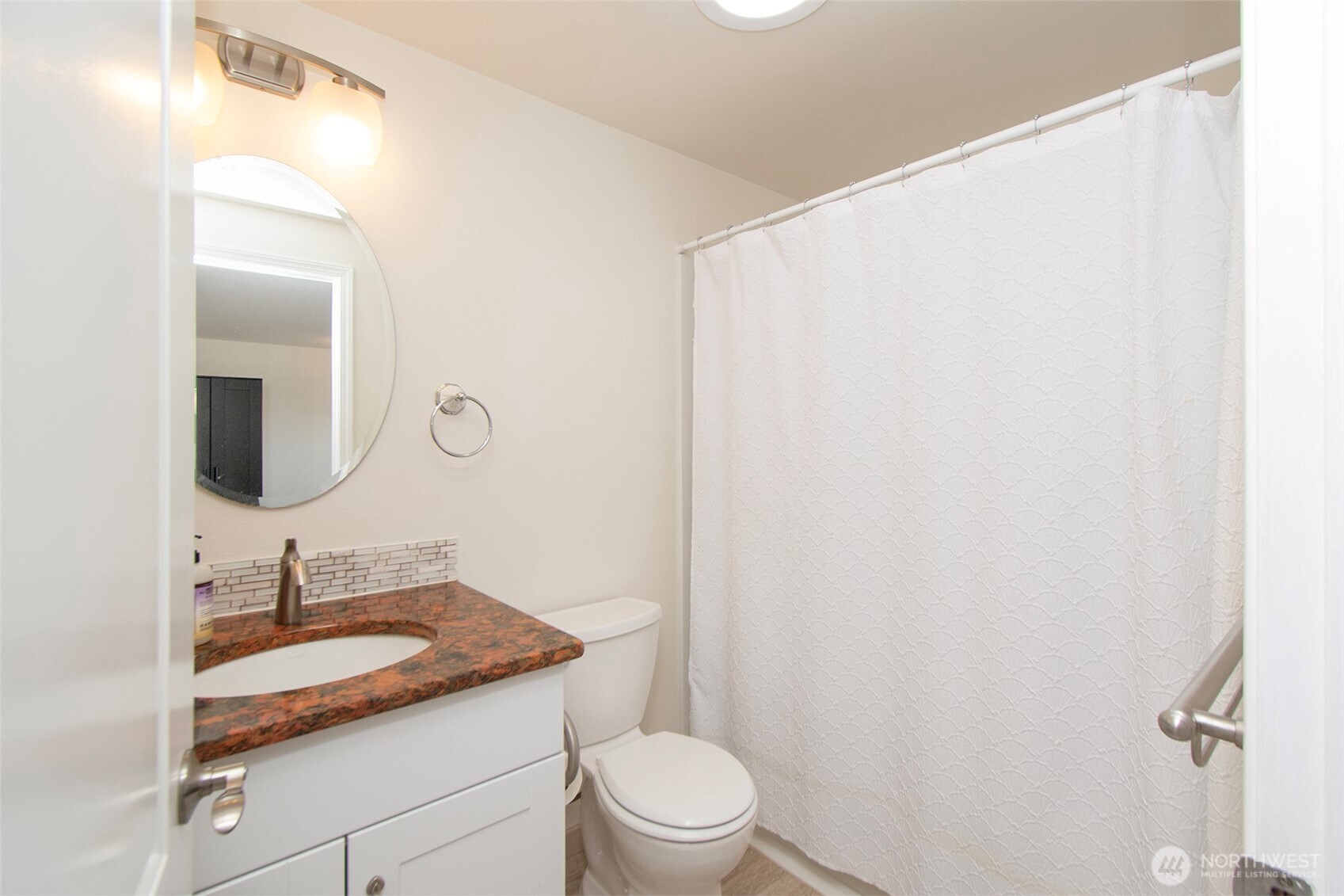 808 S Golf Course Road Property Photo 34