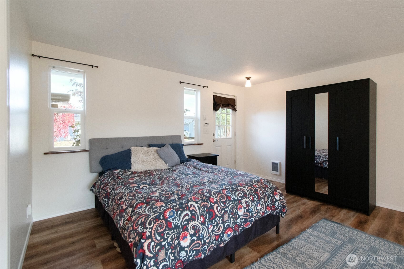808 S Golf Course Road Property Photo 35