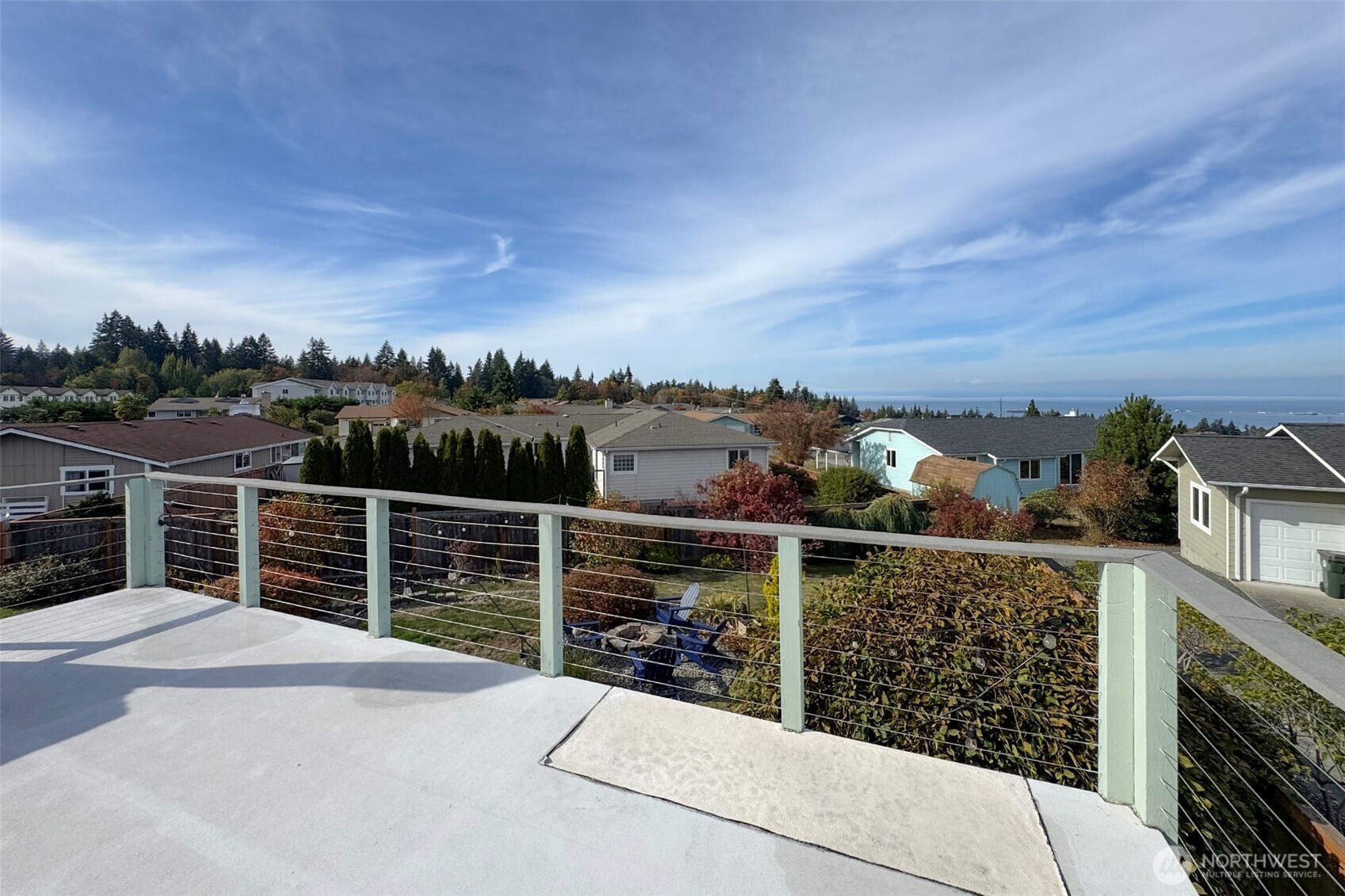 808 S Golf Course Road Property Photo 37
