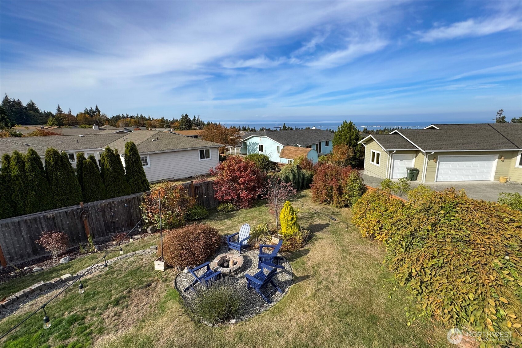 808 S Golf Course Road Property Photo 39