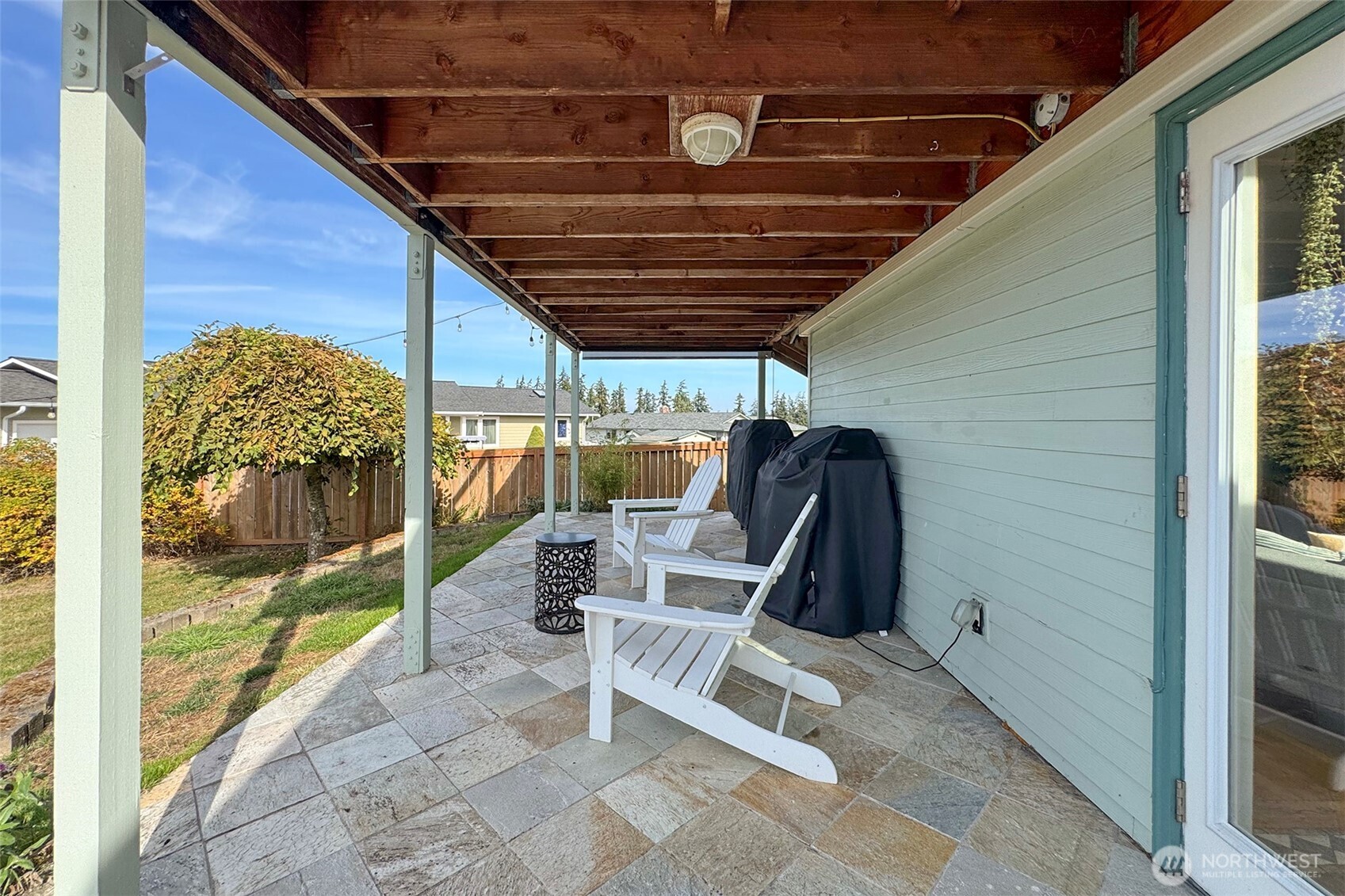 808 S Golf Course Road Property Photo 40