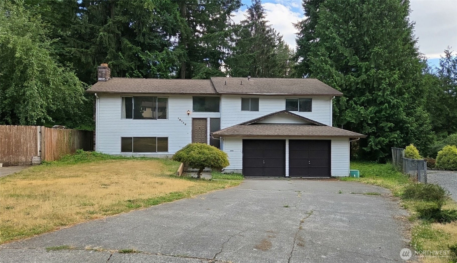19119 130th Avenue Property Photo 1