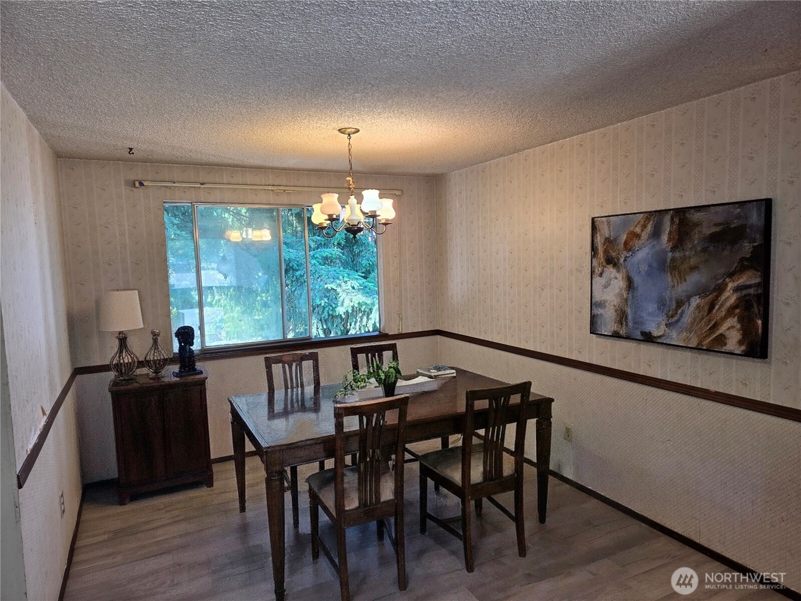 19119 130th Avenue Property Photo 3