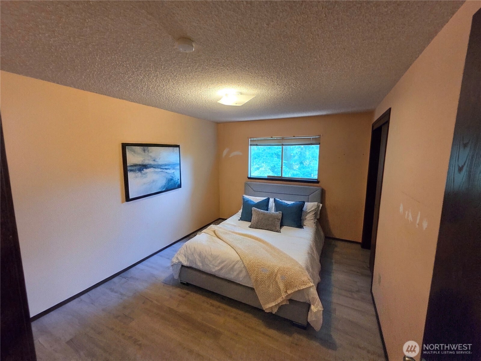 19119 130th Avenue Property Photo 12