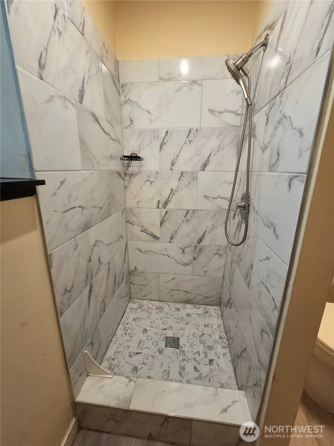 19119 130th Avenue Property Photo 16