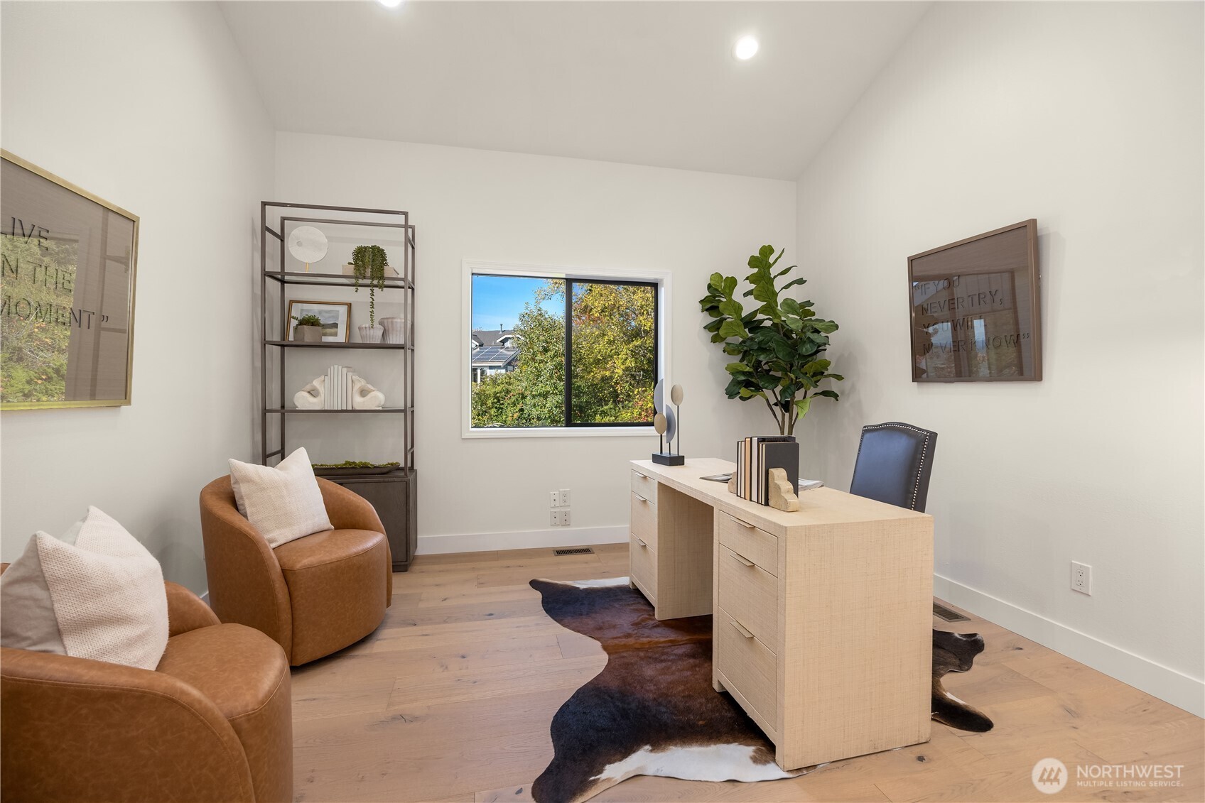 4825 134th Place Property Photo 16