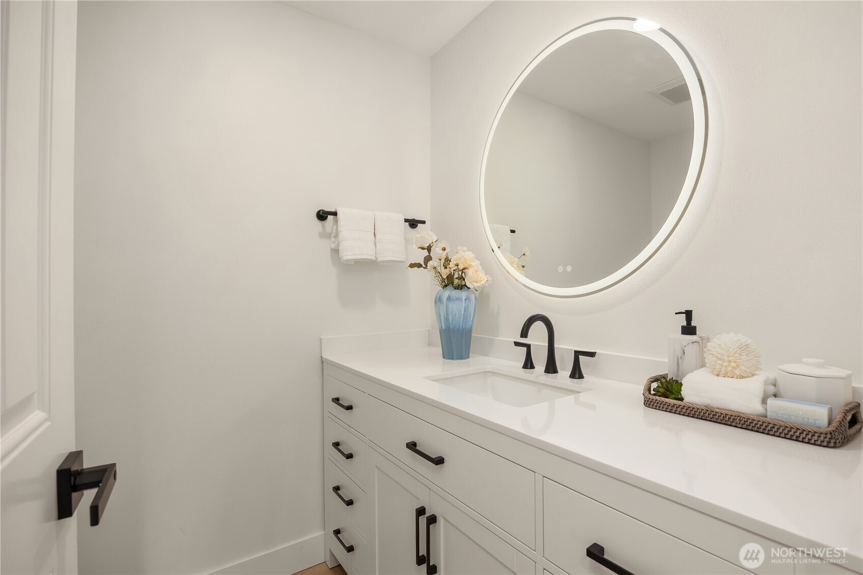 4825 134th Place Property Photo 17