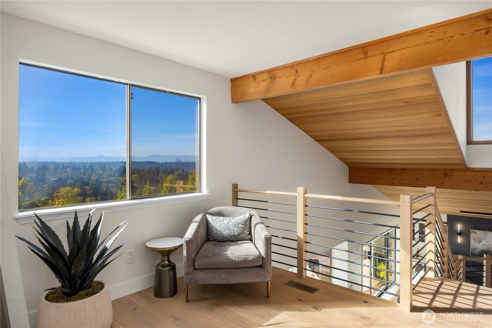 4825 134th Place Property Photo 18