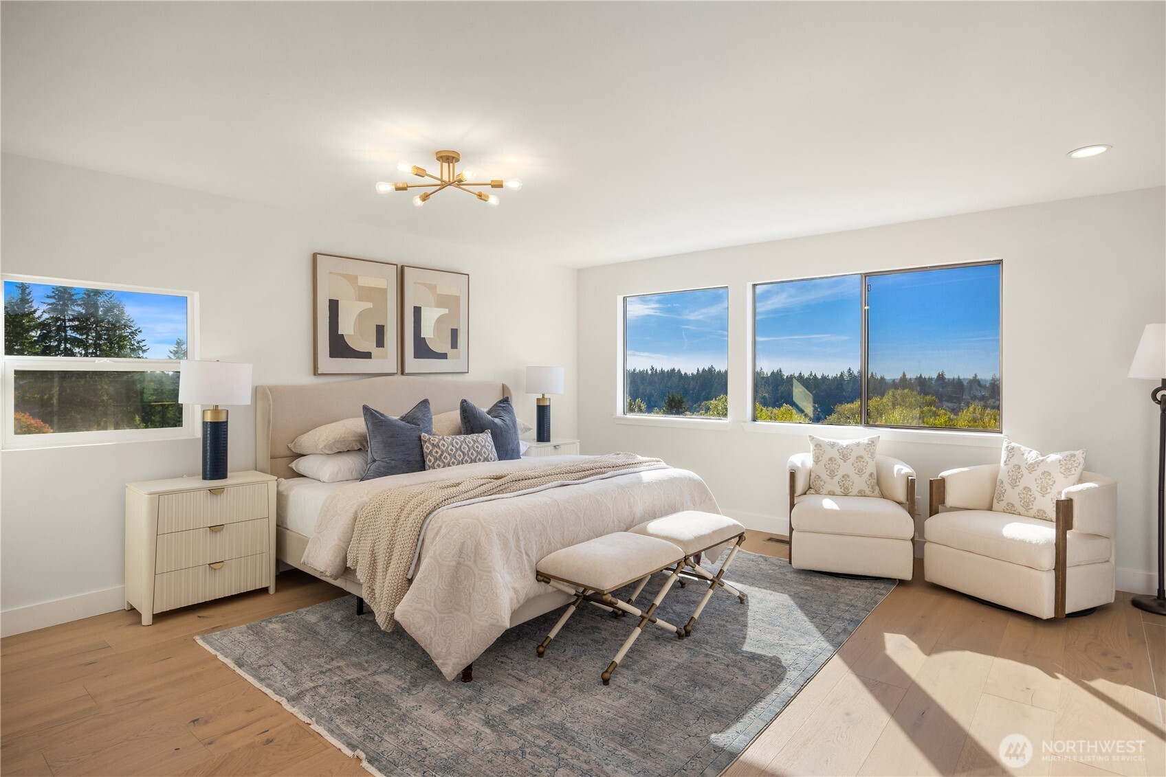 4825 134th Place Property Photo 19