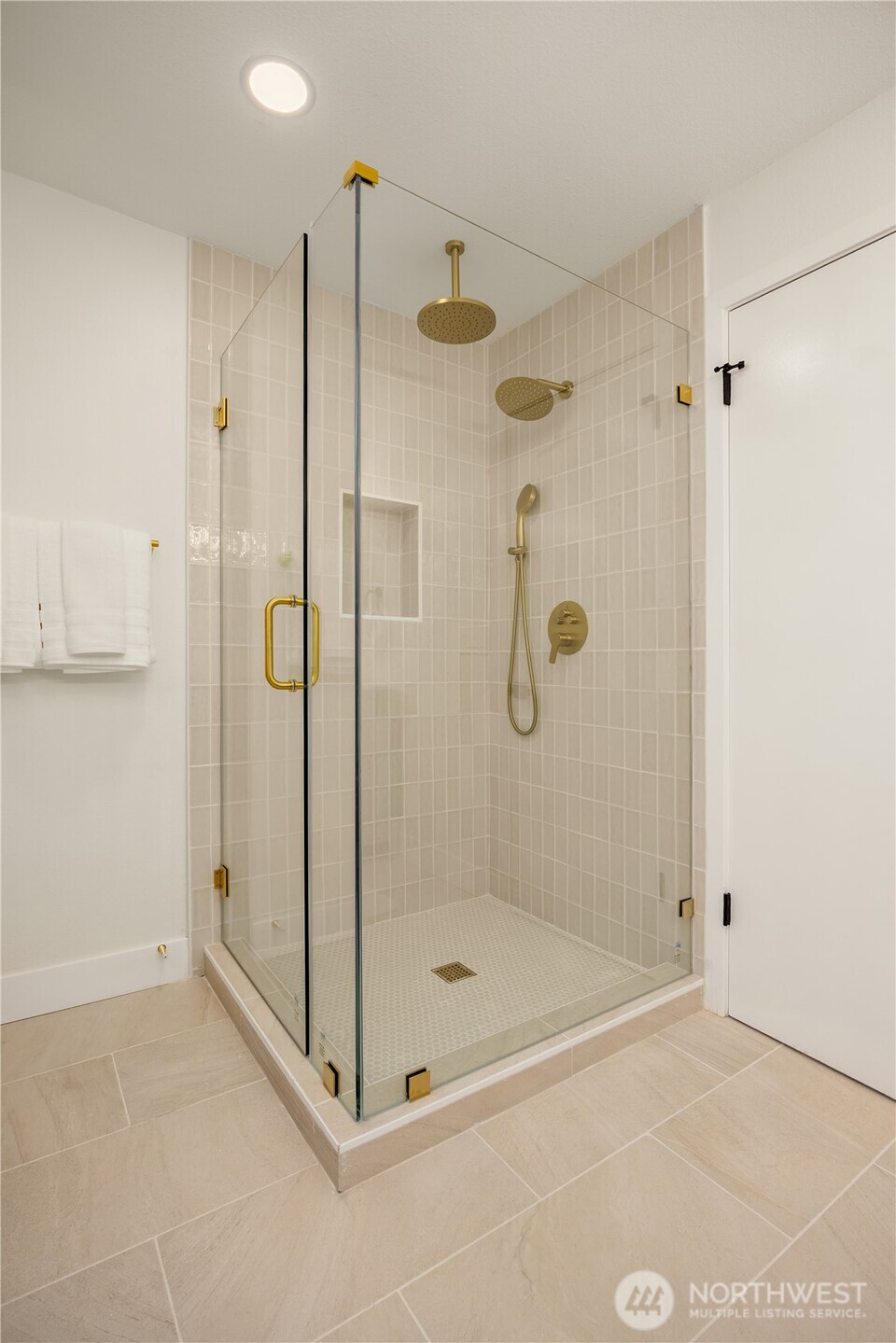 4825 134th Place Property Photo 22