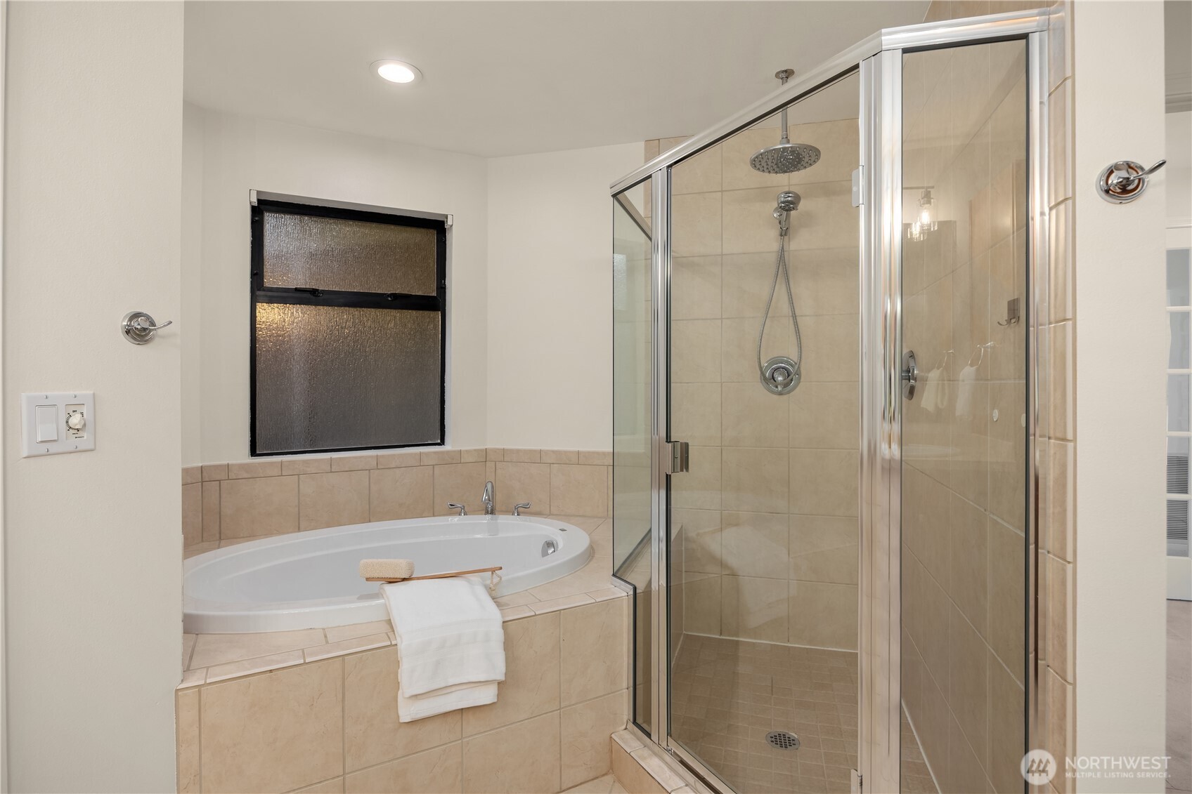 4825 134th Place Property Photo 28