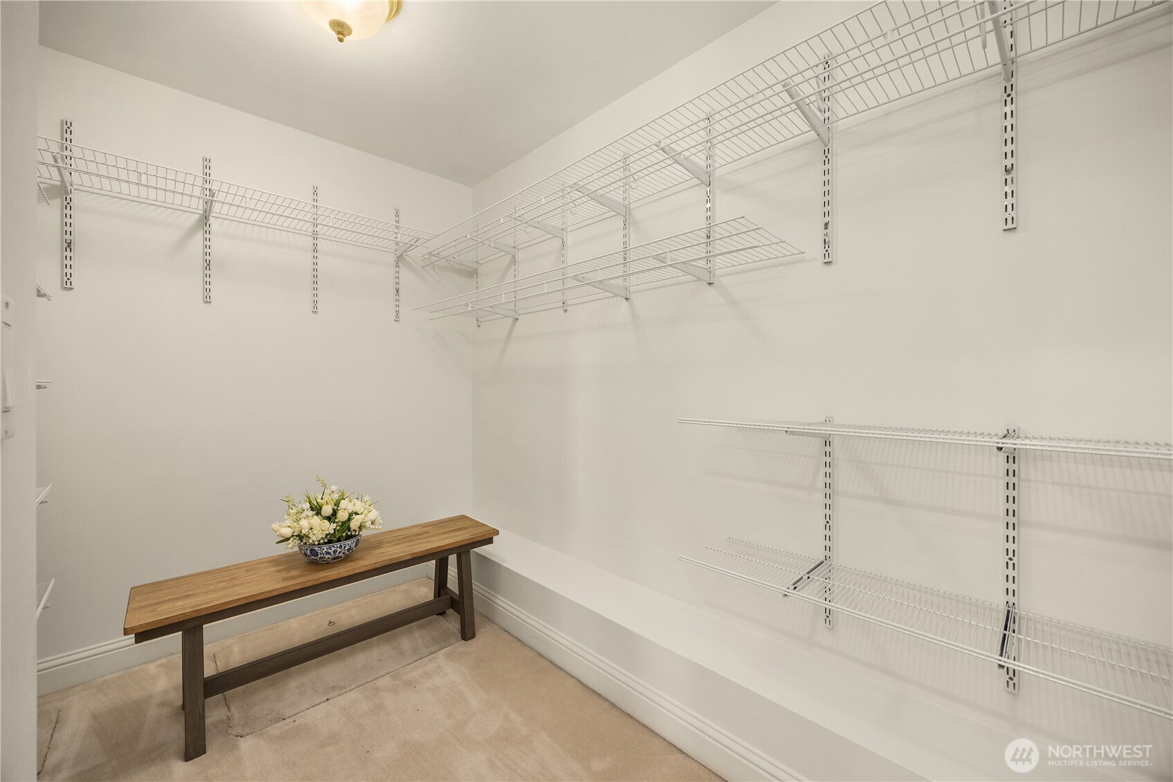 4825 134th Place Property Photo 29
