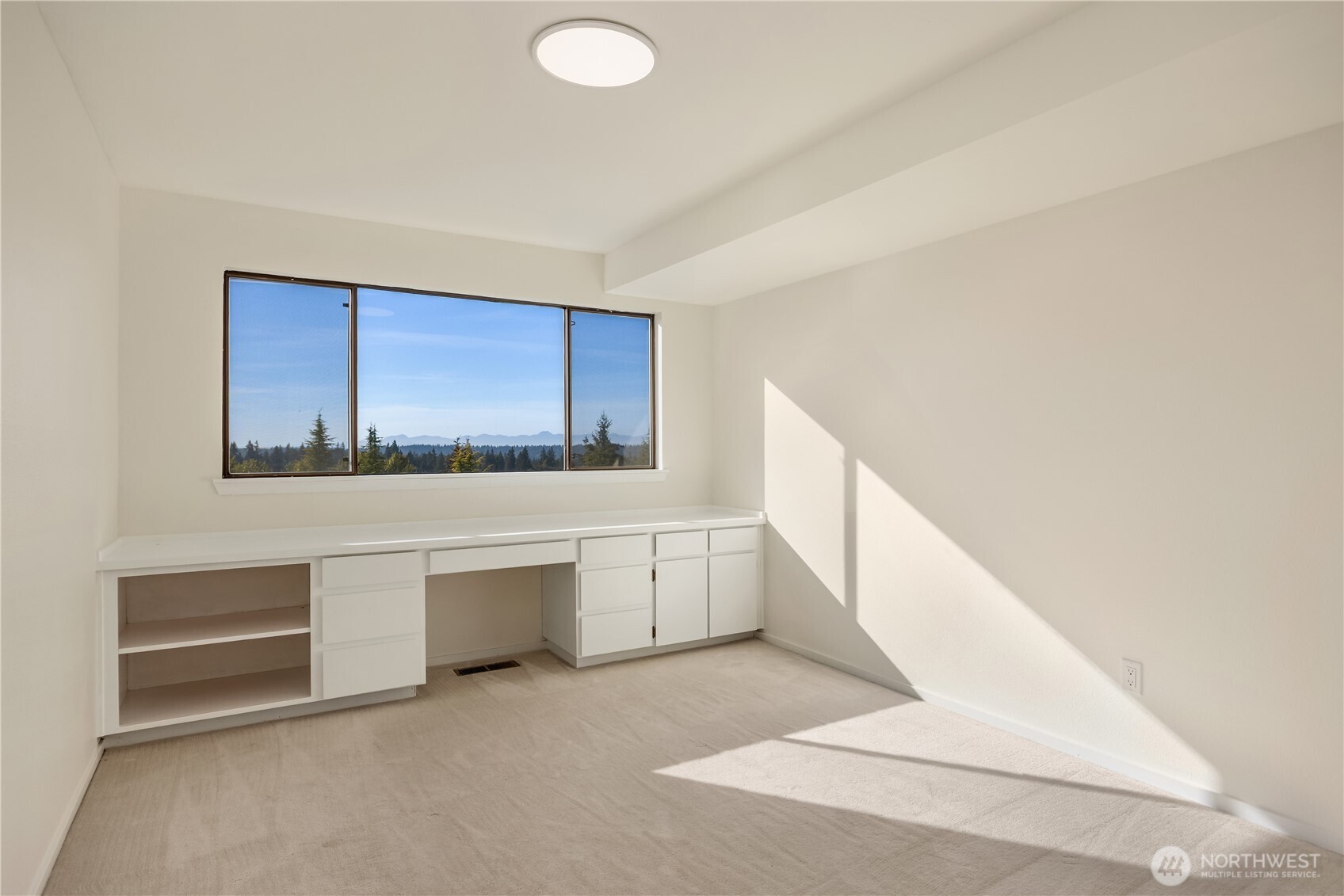 4825 134th Place Property Photo 31