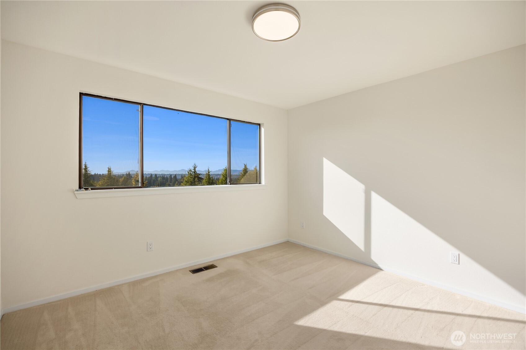 4825 134th Place Property Photo 32
