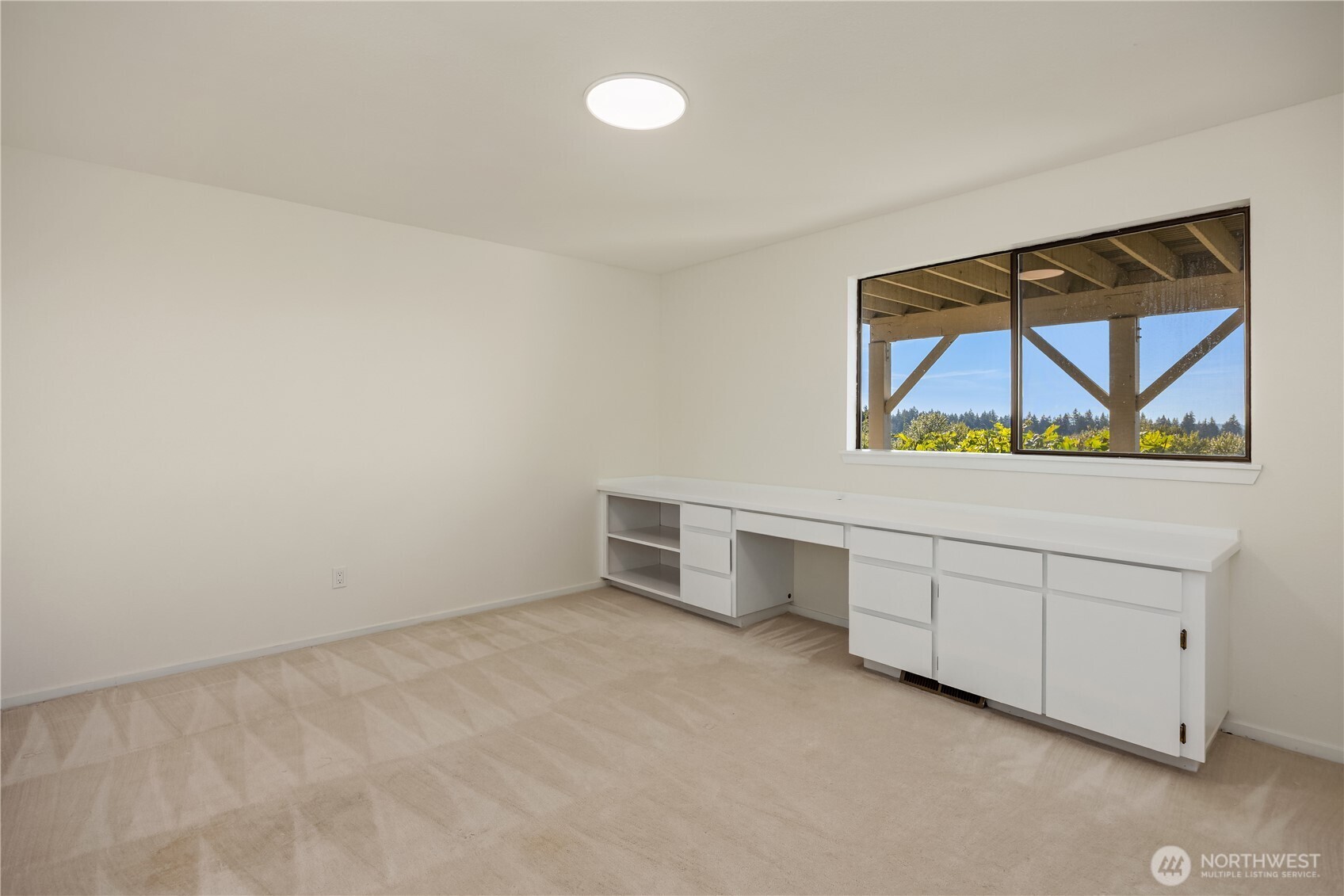 4825 134th Place Property Photo 33