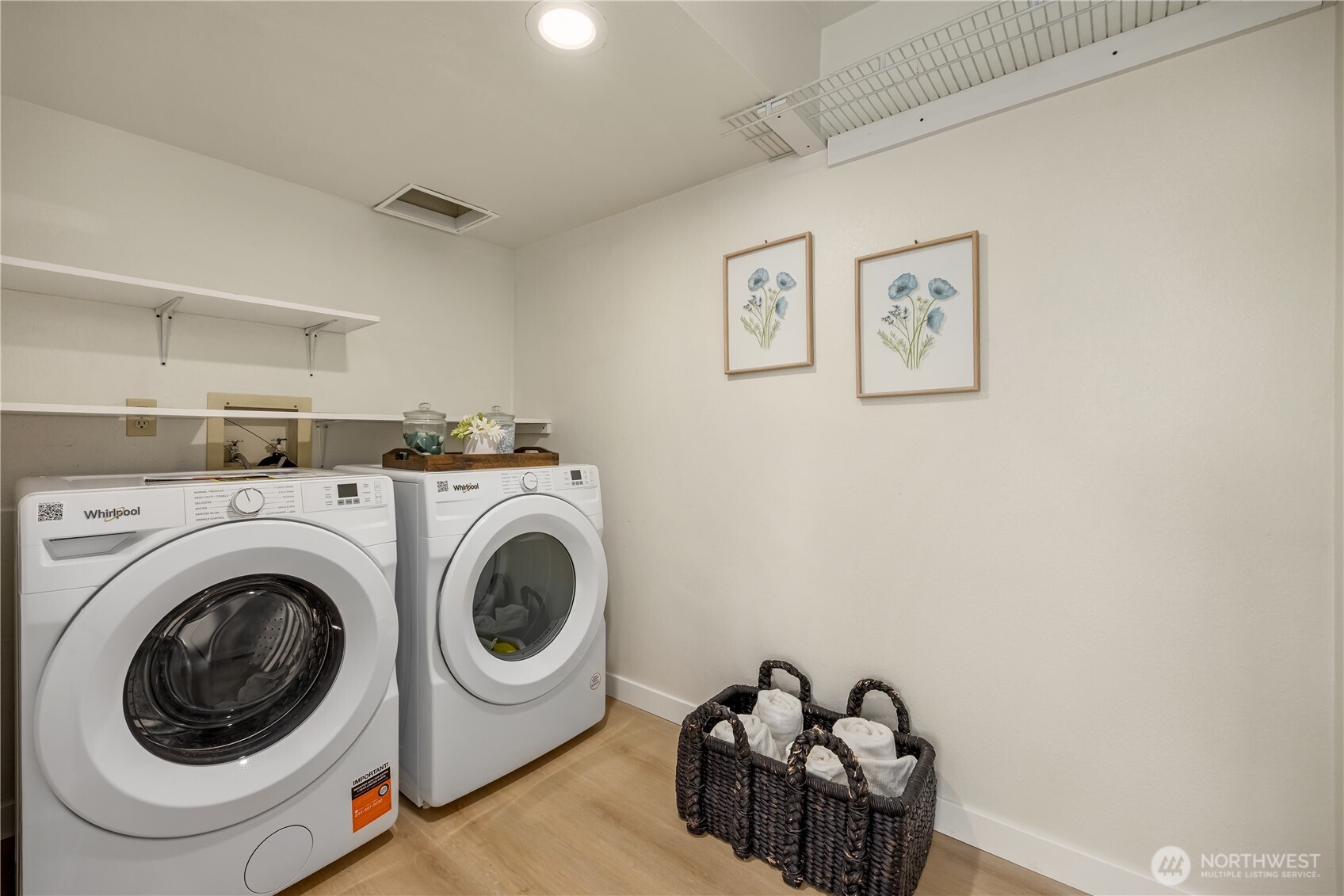 4825 134th Place Property Photo 34
