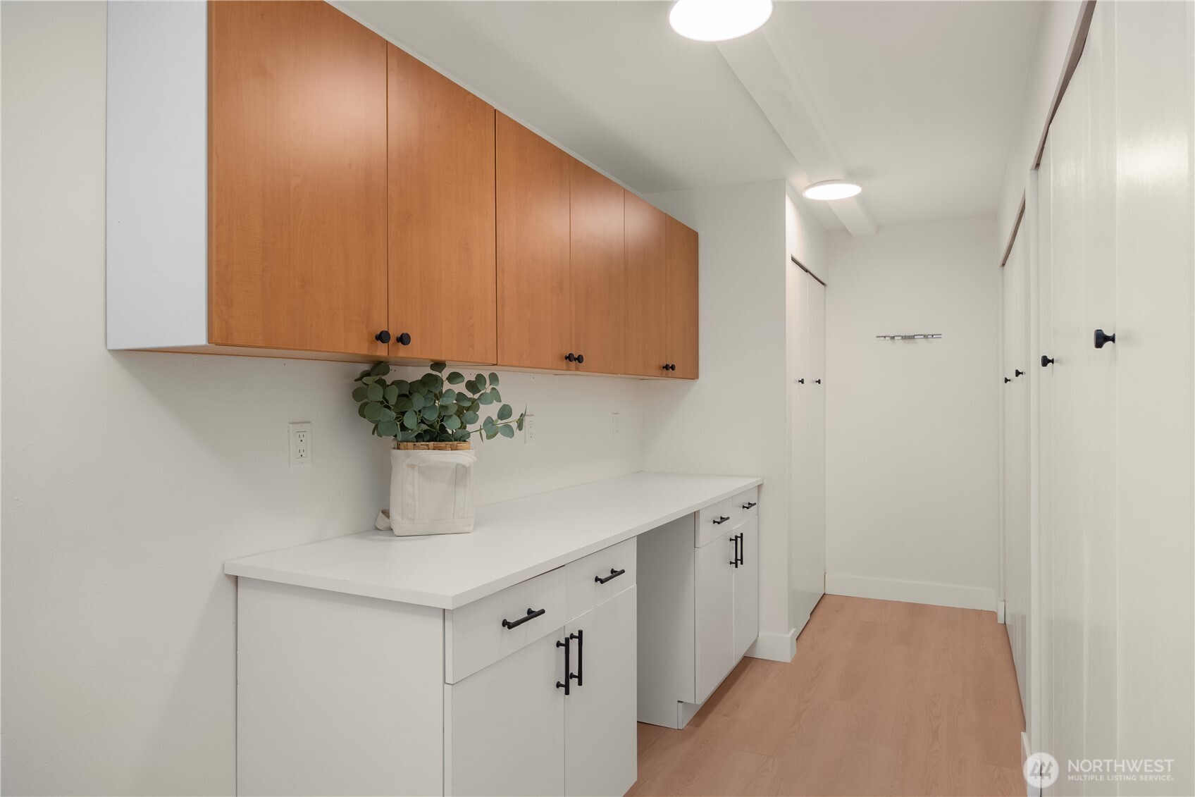 4825 134th Place Property Photo 35