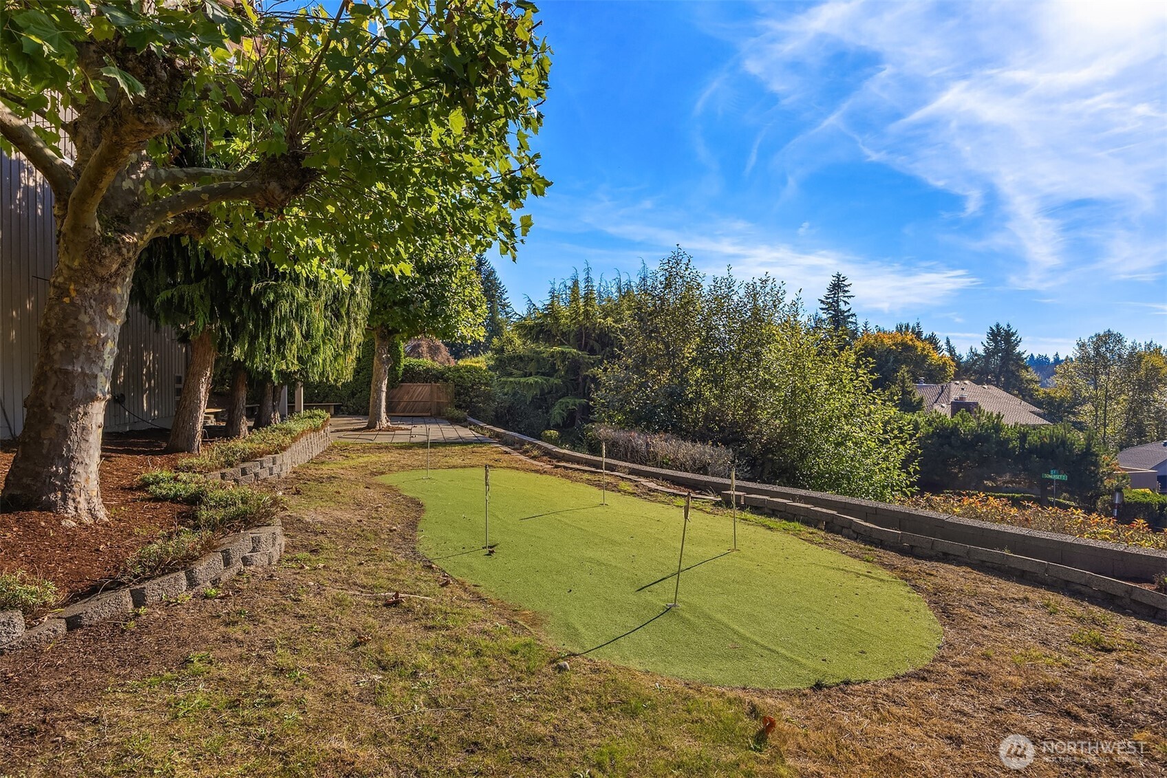 4825 134th Place Property Photo 37