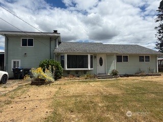 1118 Whisler Street Property Photo 1