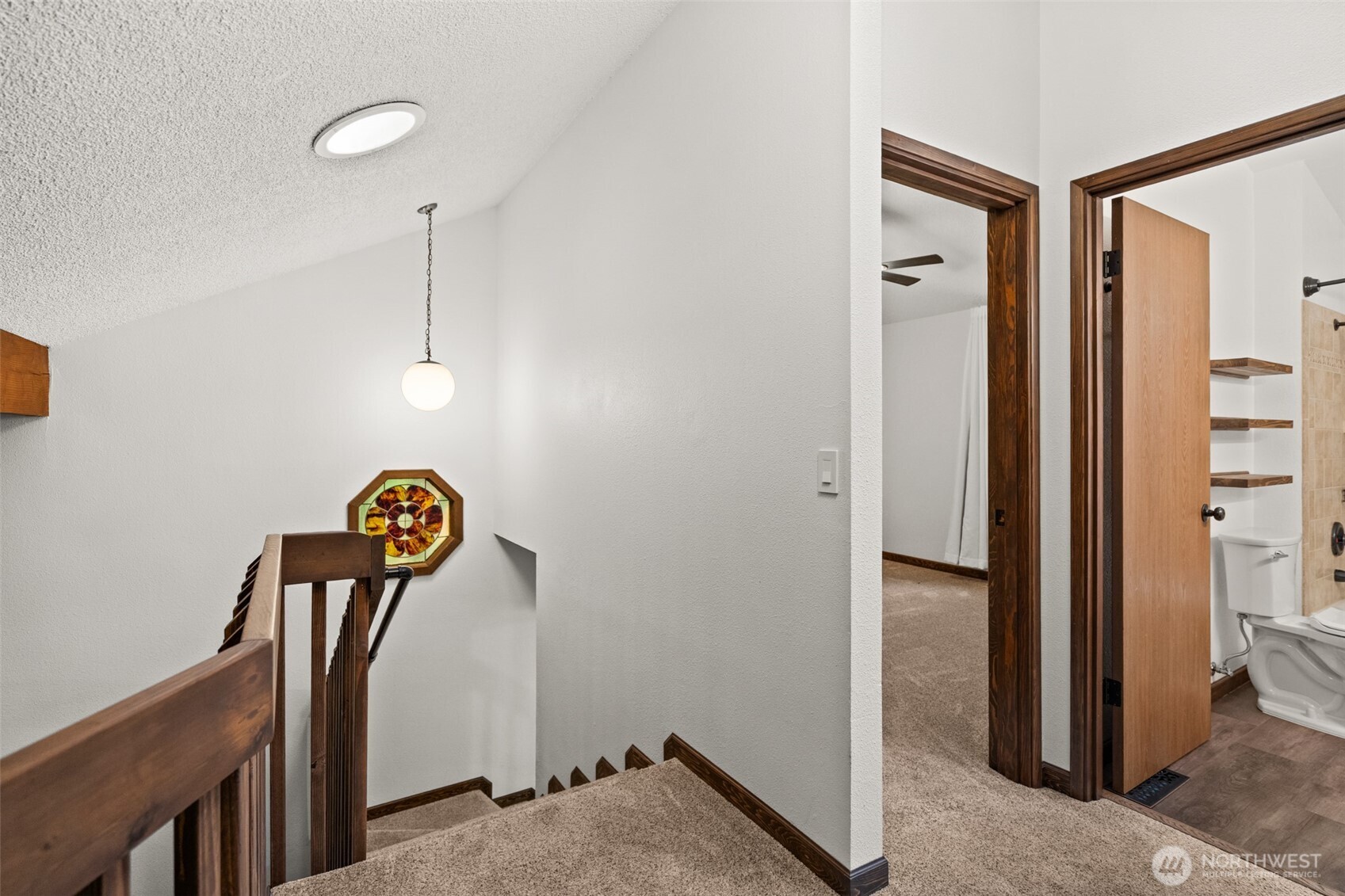 4841 E Forest Glen Drive Property Photo 14