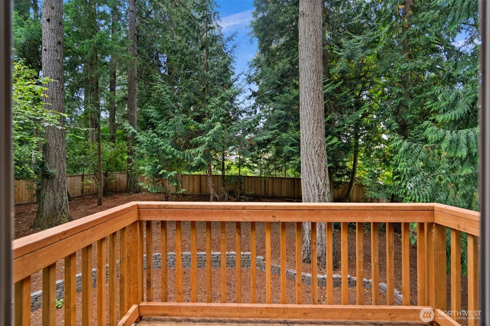 4841 E Forest Glen Drive Property Photo 17