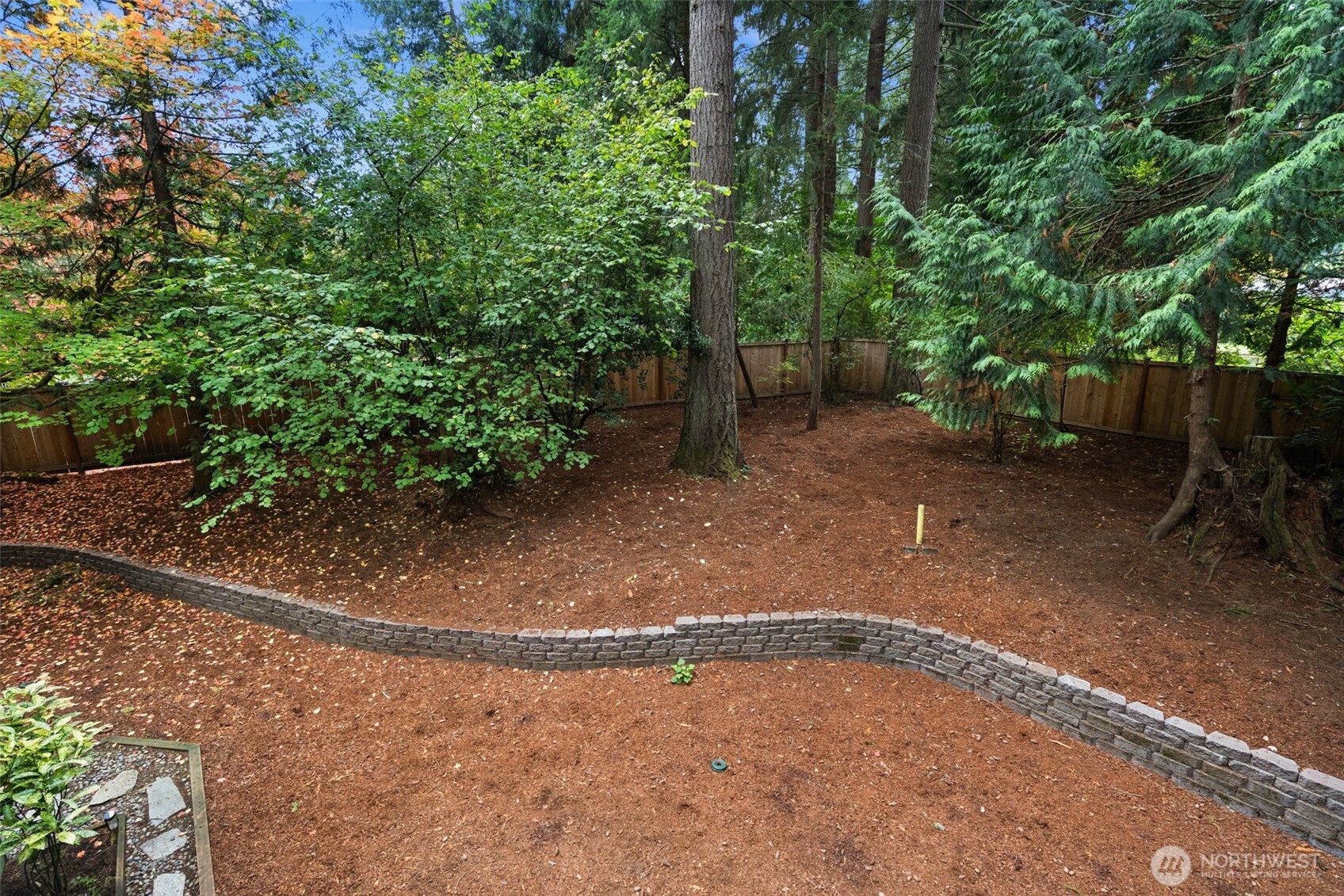 4841 E Forest Glen Drive Property Photo 18